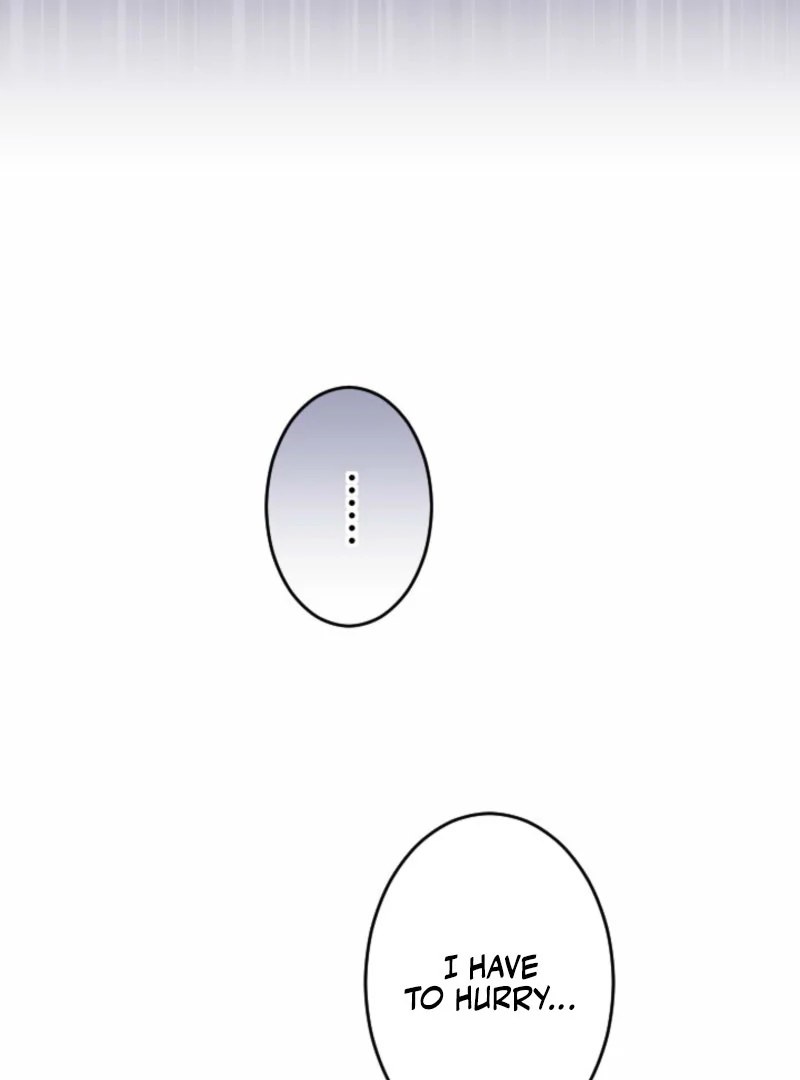 You Promised to Divorce Me After 10 Years, Right Dear? Chapter 26 - Page 29