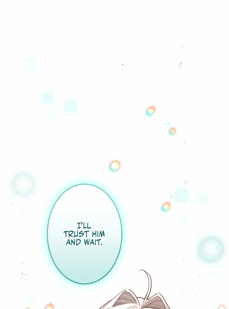 You Promised to Divorce Me After 10 Years, Right Dear? Chapter 26 - Page 3