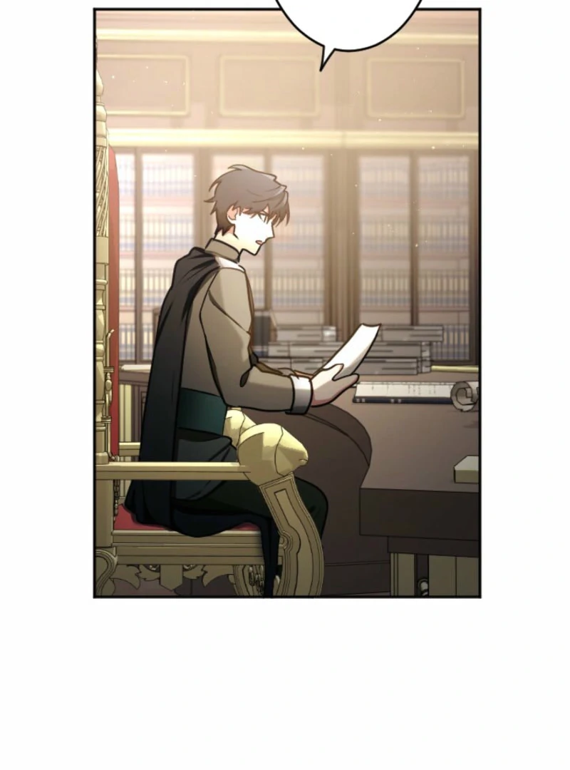 You Promised to Divorce Me After 10 Years, Right Dear? Chapter 26 - Page 30