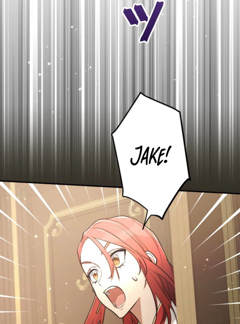 You Promised to Divorce Me After 10 Years, Right Dear? Chapter 26 - Page 33