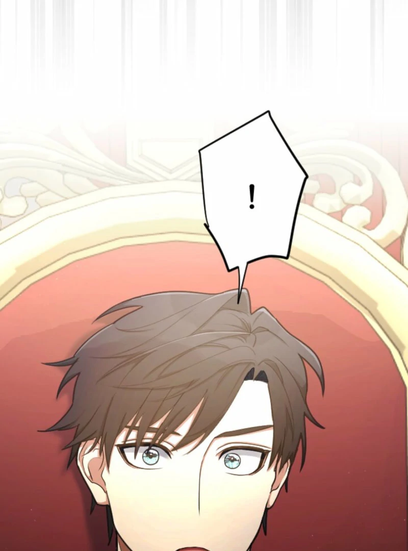 You Promised to Divorce Me After 10 Years, Right Dear? Chapter 26 - Page 35