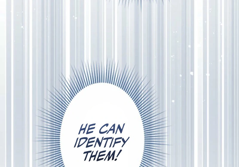 You Promised to Divorce Me After 10 Years, Right Dear? Chapter 26 - Page 37