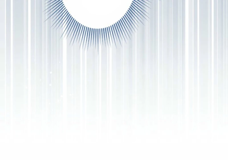 You Promised to Divorce Me After 10 Years, Right Dear? Chapter 26 - Page 38