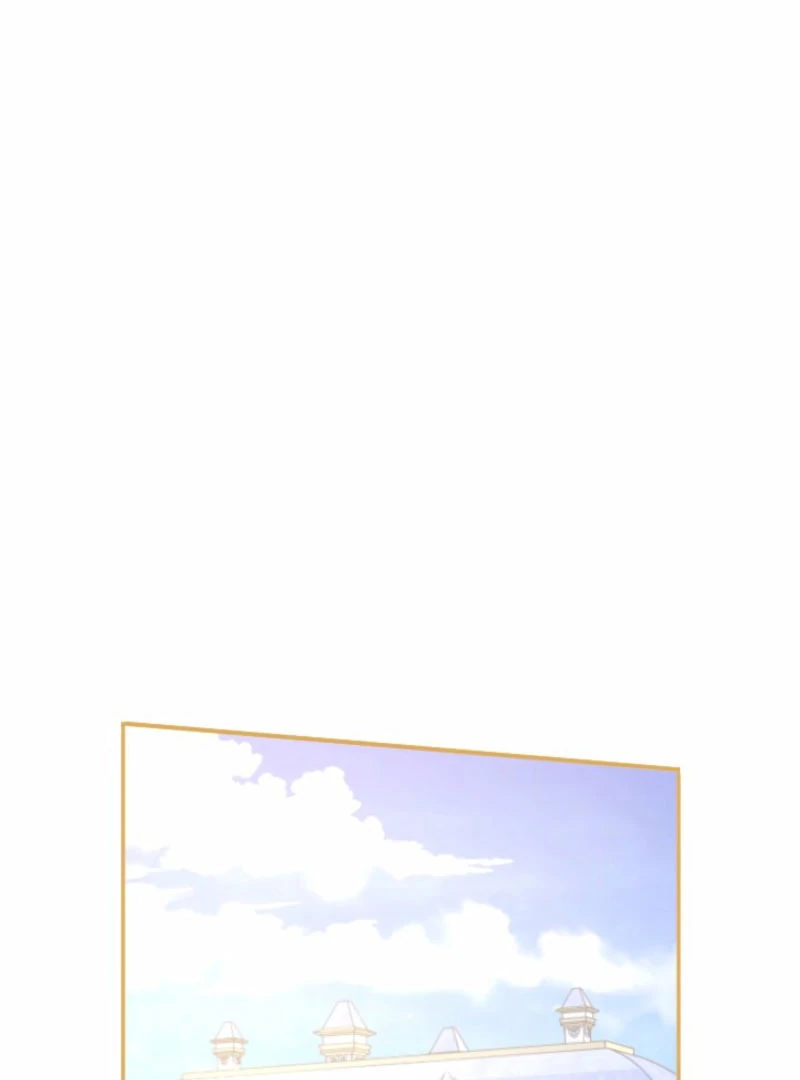 You Promised to Divorce Me After 10 Years, Right Dear? Chapter 26 - Page 39