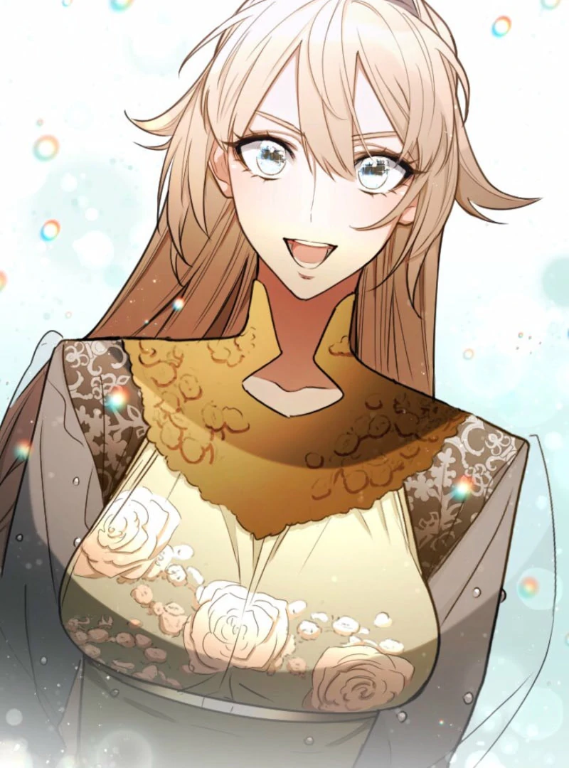 You Promised to Divorce Me After 10 Years, Right Dear? Chapter 26 - Page 4