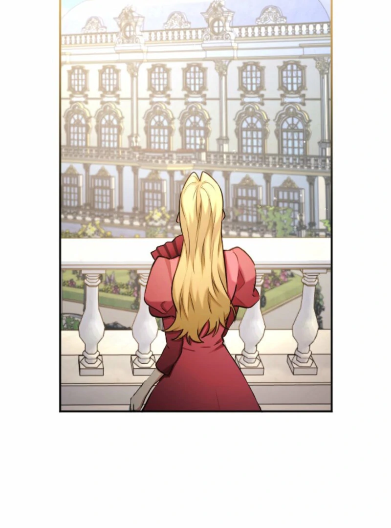 You Promised to Divorce Me After 10 Years, Right Dear? Chapter 26 - Page 40