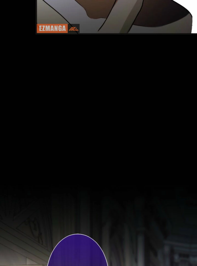 You Promised to Divorce Me After 10 Years, Right Dear? Chapter 26 - Page 45