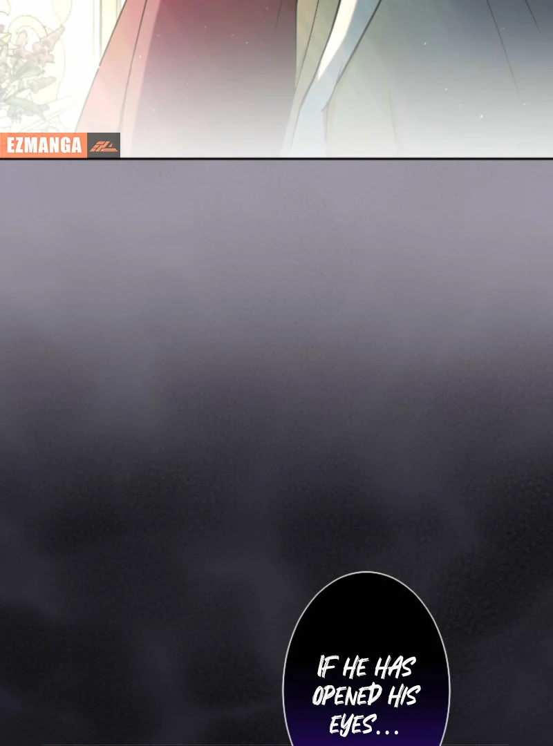 You Promised to Divorce Me After 10 Years, Right Dear? Chapter 26 - Page 47