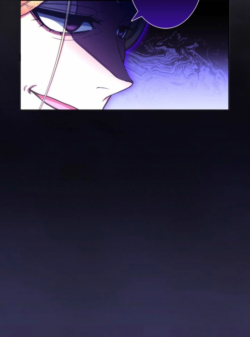 You Promised to Divorce Me After 10 Years, Right Dear? Chapter 26 - Page 48