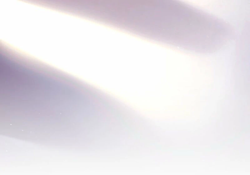 You Promised to Divorce Me After 10 Years, Right Dear? Chapter 26 - Page 50