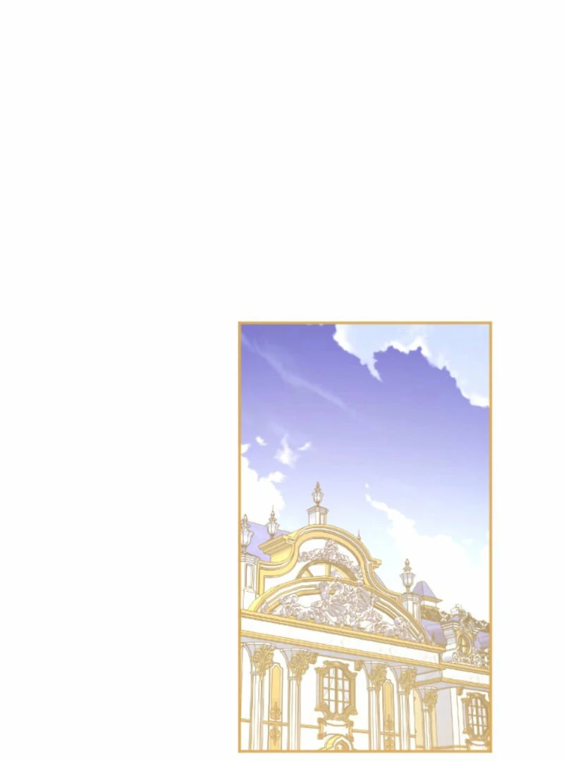 You Promised to Divorce Me After 10 Years, Right Dear? Chapter 26 - Page 52