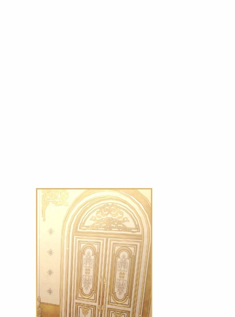 You Promised to Divorce Me After 10 Years, Right Dear? Chapter 26 - Page 53