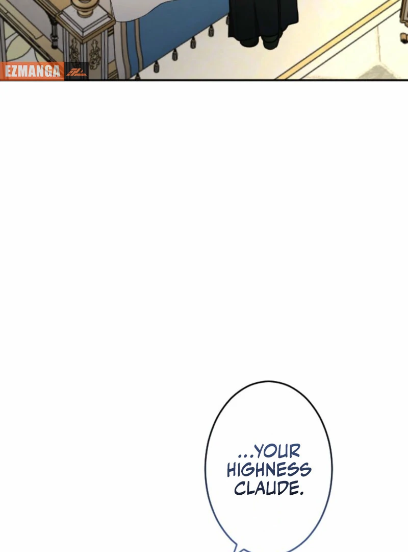 You Promised to Divorce Me After 10 Years, Right Dear? Chapter 26 - Page 56