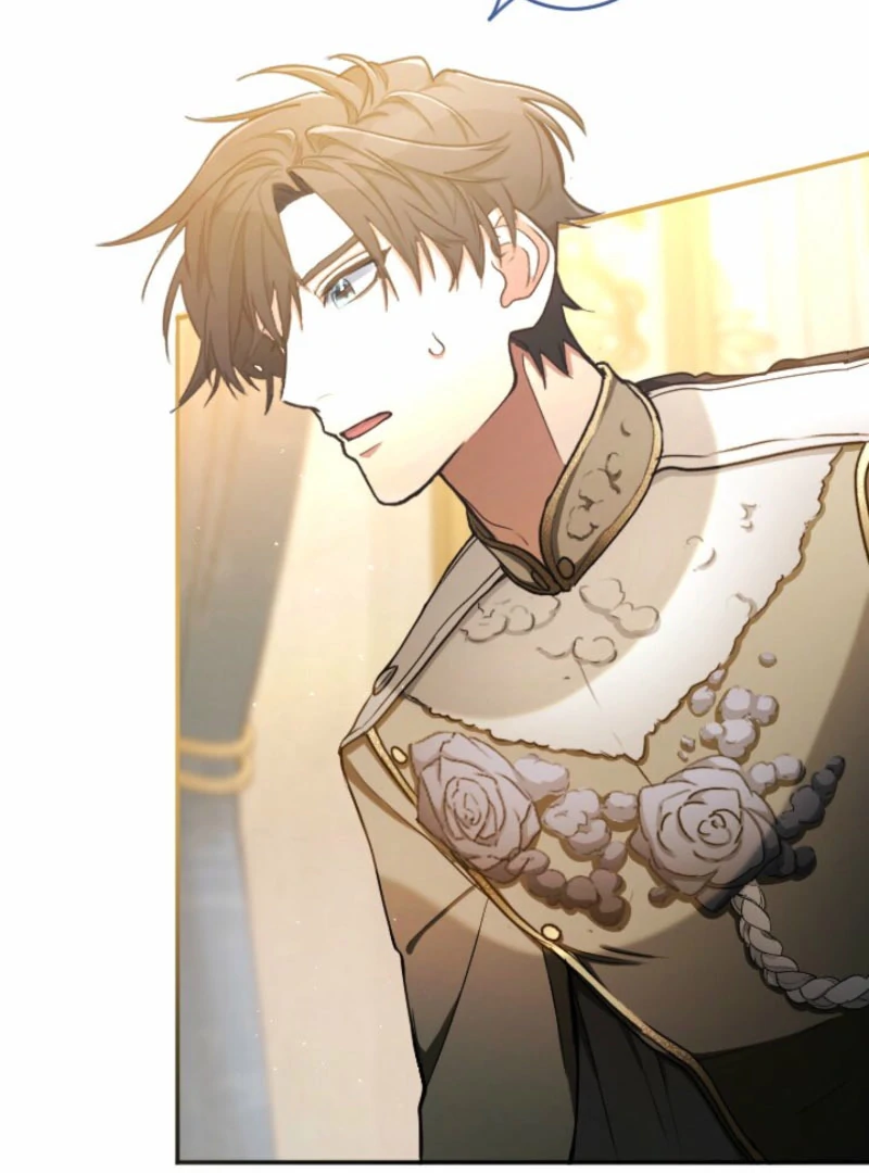 You Promised to Divorce Me After 10 Years, Right Dear? Chapter 26 - Page 57