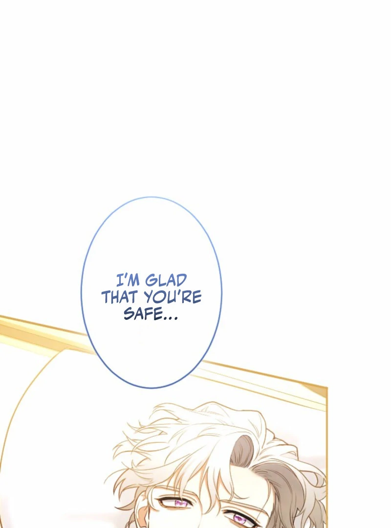 You Promised to Divorce Me After 10 Years, Right Dear? Chapter 26 - Page 58