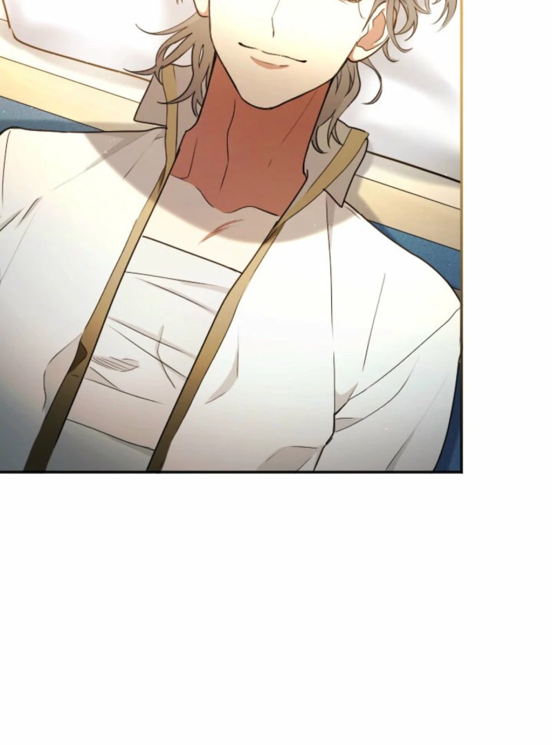 You Promised to Divorce Me After 10 Years, Right Dear? Chapter 26 - Page 59