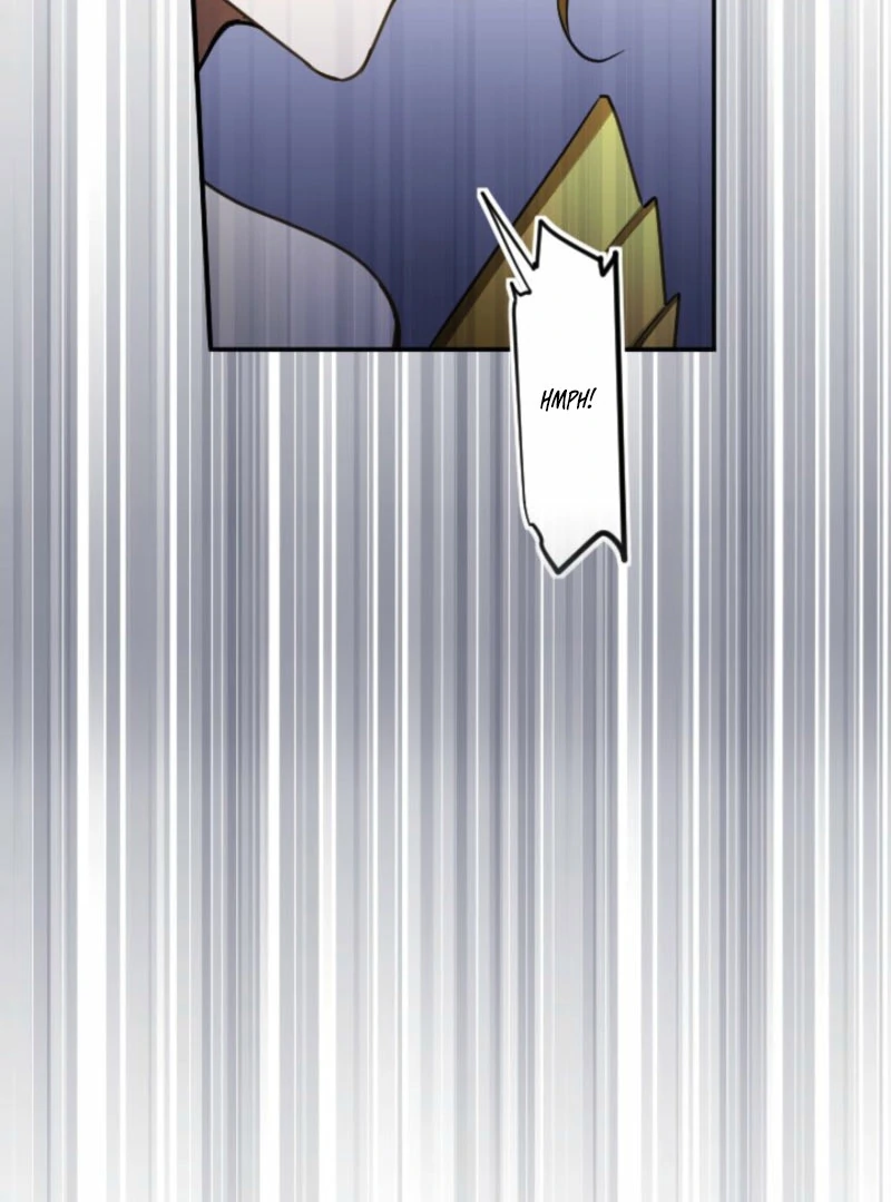 You Promised to Divorce Me After 10 Years, Right Dear? Chapter 26 - Page 6