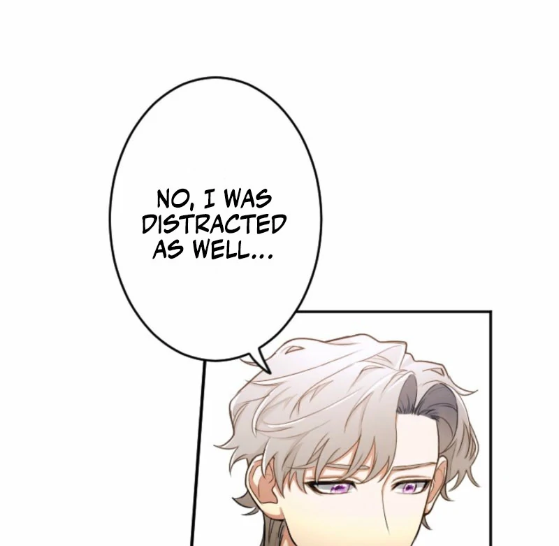 You Promised to Divorce Me After 10 Years, Right Dear? Chapter 26 - Page 63