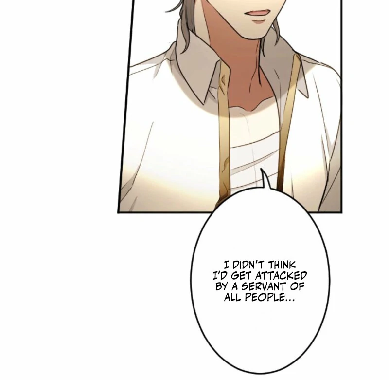 You Promised to Divorce Me After 10 Years, Right Dear? Chapter 26 - Page 64