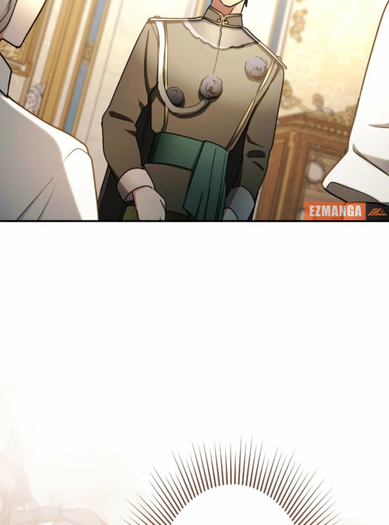 You Promised to Divorce Me After 10 Years, Right Dear? Chapter 26 - Page 66