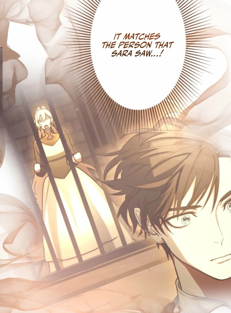 You Promised to Divorce Me After 10 Years, Right Dear? Chapter 26 - Page 67