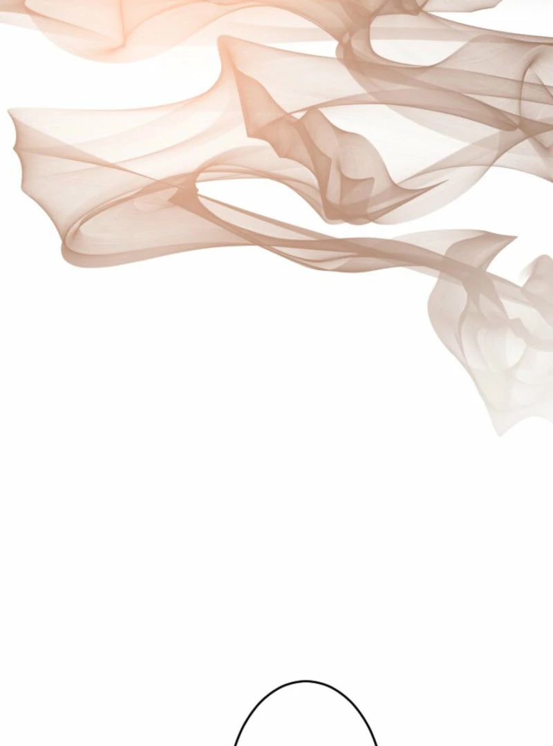 You Promised to Divorce Me After 10 Years, Right Dear? Chapter 26 - Page 68