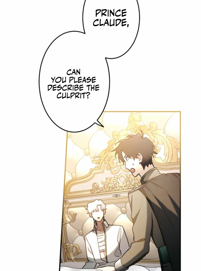 You Promised to Divorce Me After 10 Years, Right Dear? Chapter 26 - Page 69