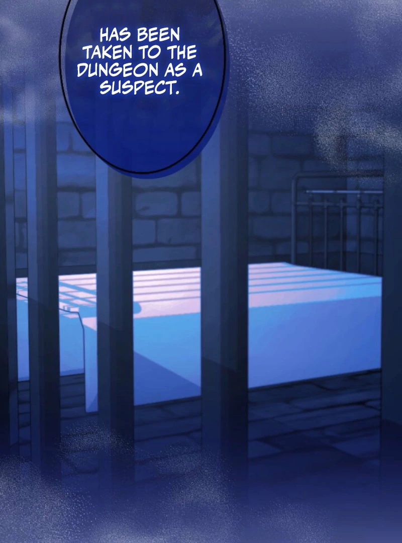 You Promised to Divorce Me After 10 Years, Right Dear? Chapter 26 - Page 71