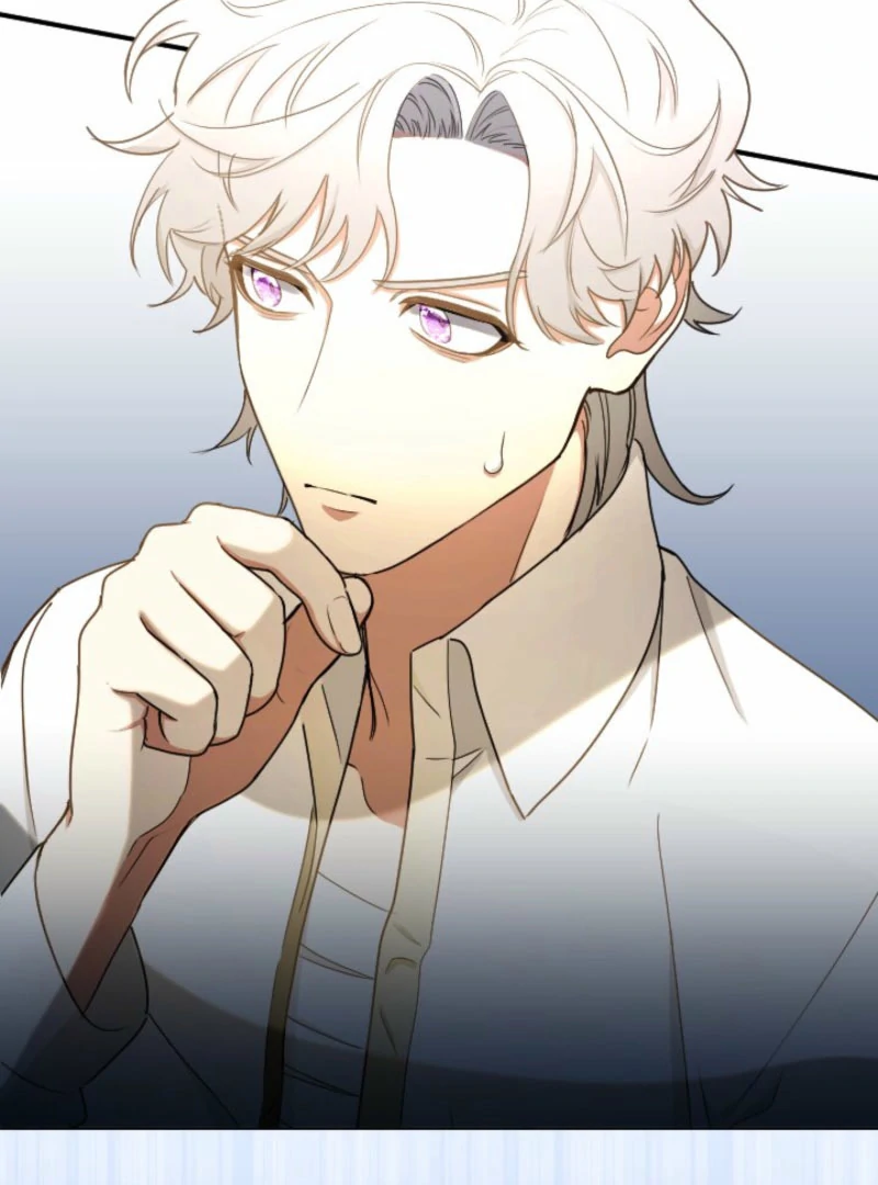 You Promised to Divorce Me After 10 Years, Right Dear? Chapter 26 - Page 73