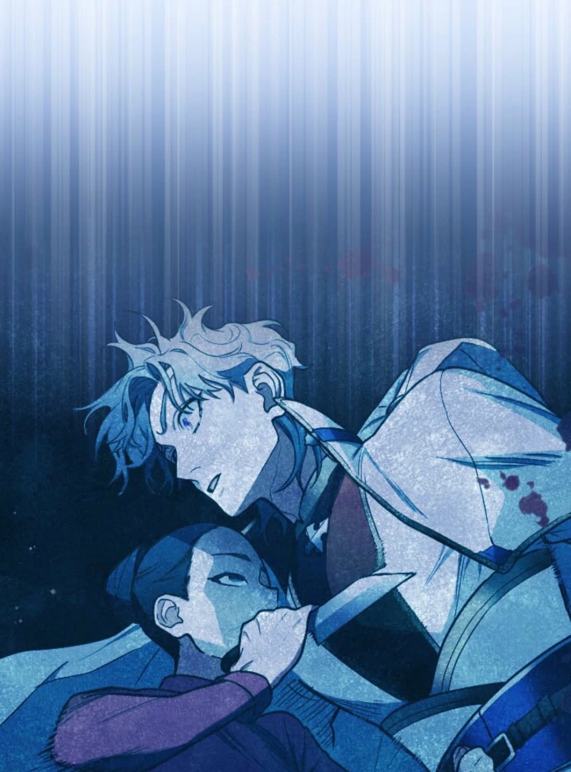 You Promised to Divorce Me After 10 Years, Right Dear? Chapter 26 - Page 74