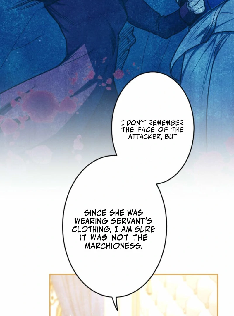 You Promised to Divorce Me After 10 Years, Right Dear? Chapter 26 - Page 75