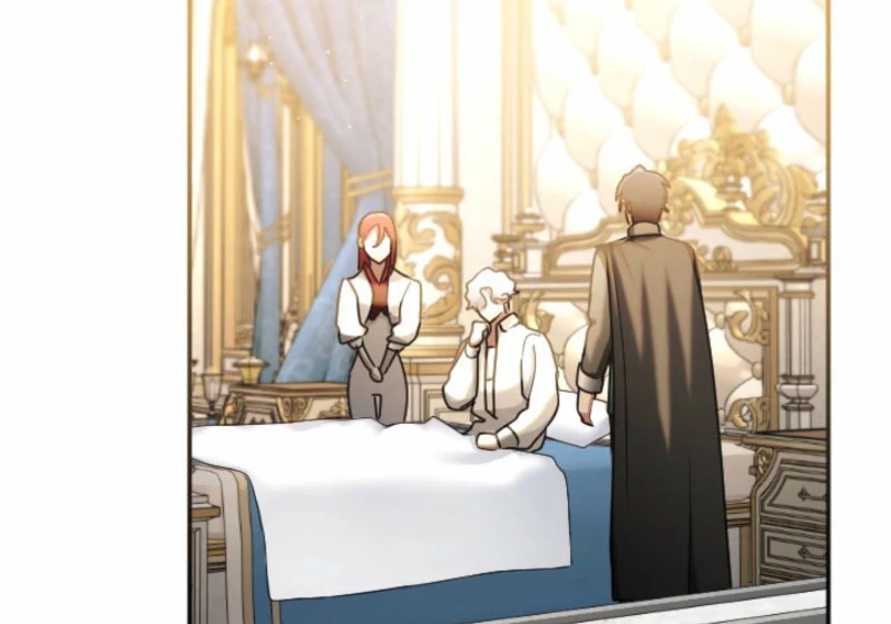 You Promised to Divorce Me After 10 Years, Right Dear? Chapter 26 - Page 76