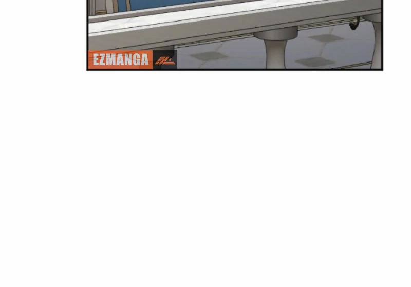 You Promised to Divorce Me After 10 Years, Right Dear? Chapter 26 - Page 77