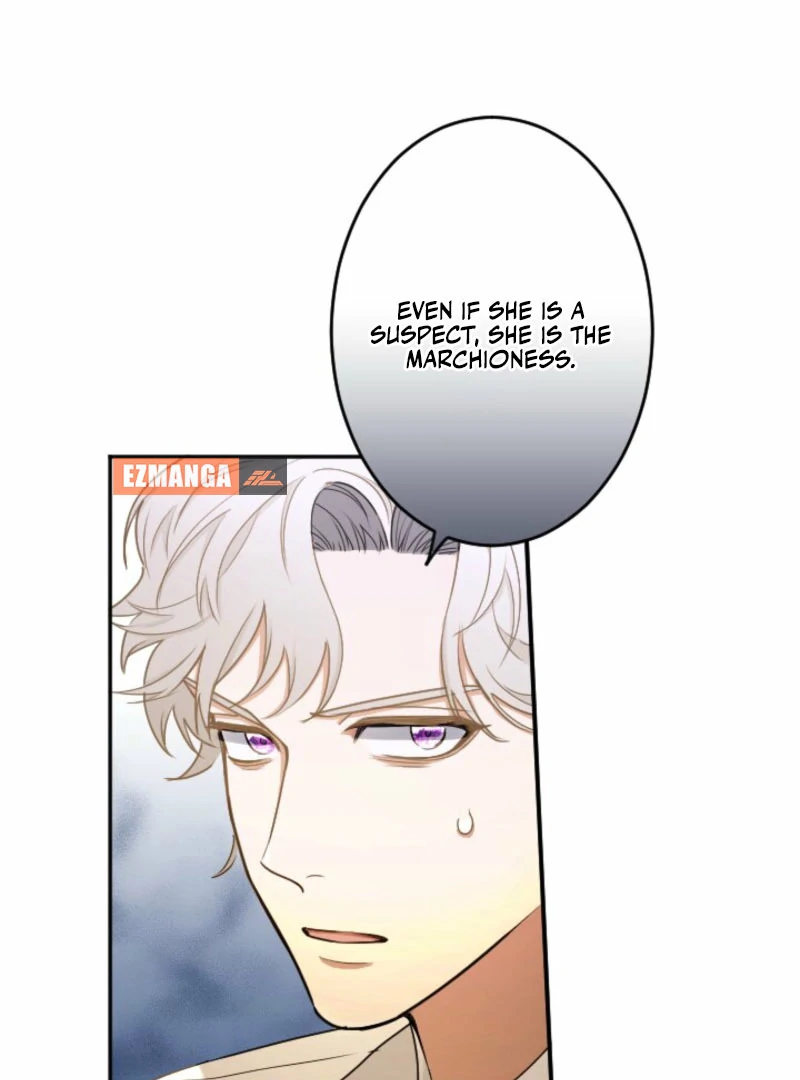 You Promised to Divorce Me After 10 Years, Right Dear? Chapter 26 - Page 78