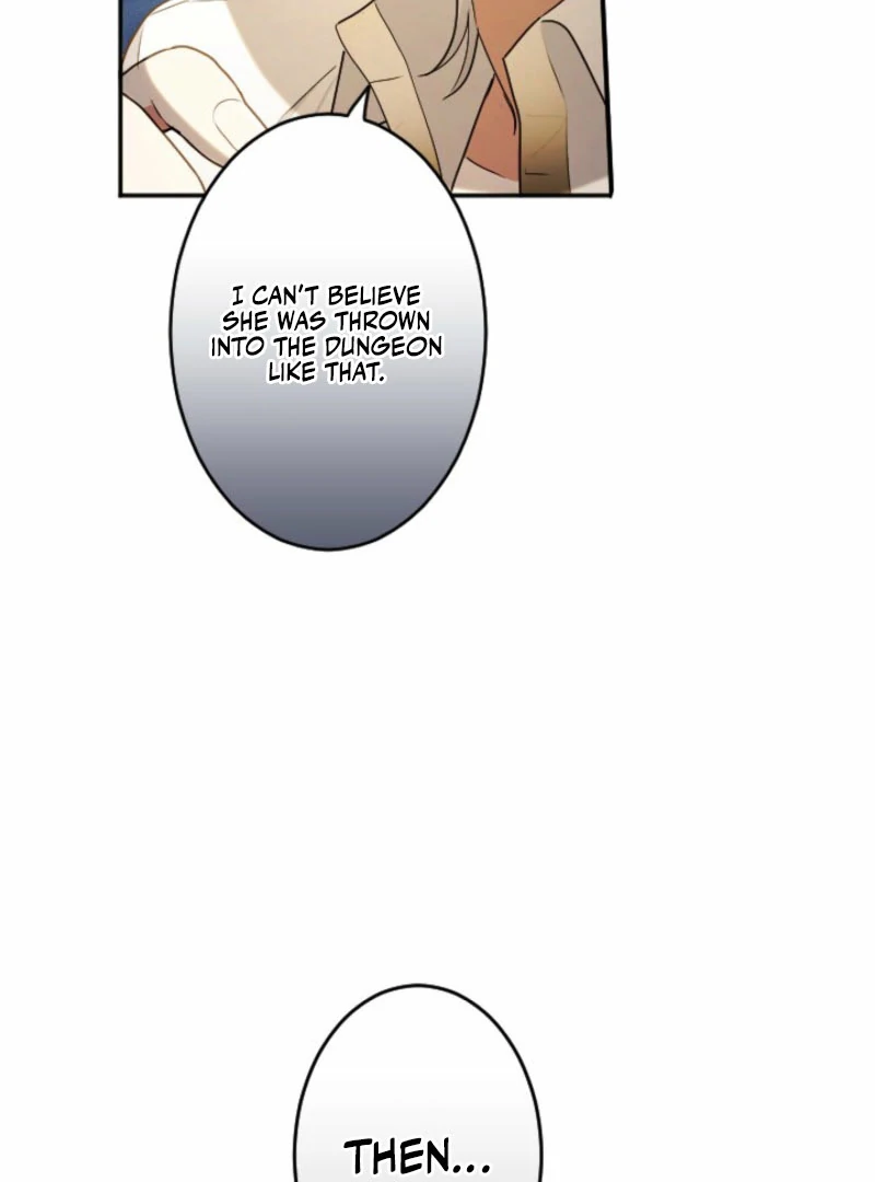 You Promised to Divorce Me After 10 Years, Right Dear? Chapter 26 - Page 79