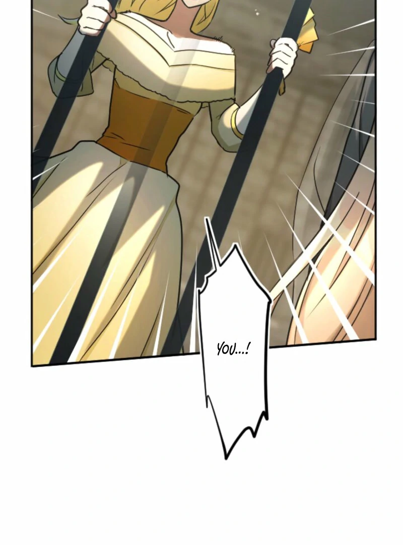 You Promised to Divorce Me After 10 Years, Right Dear? Chapter 26 - Page 8