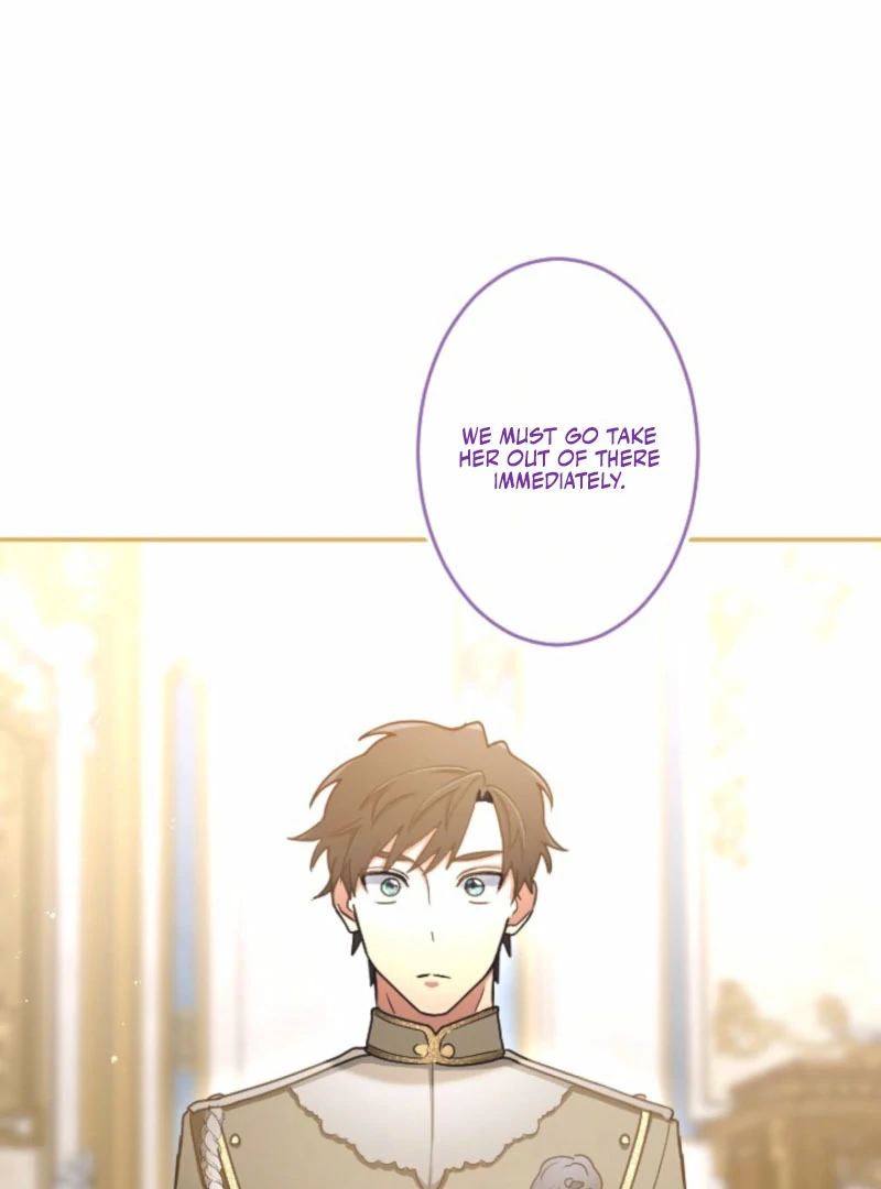 You Promised to Divorce Me After 10 Years, Right Dear? Chapter 26 - Page 81