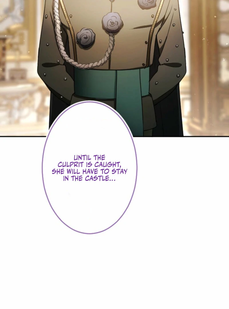 You Promised to Divorce Me After 10 Years, Right Dear? Chapter 26 - Page 82