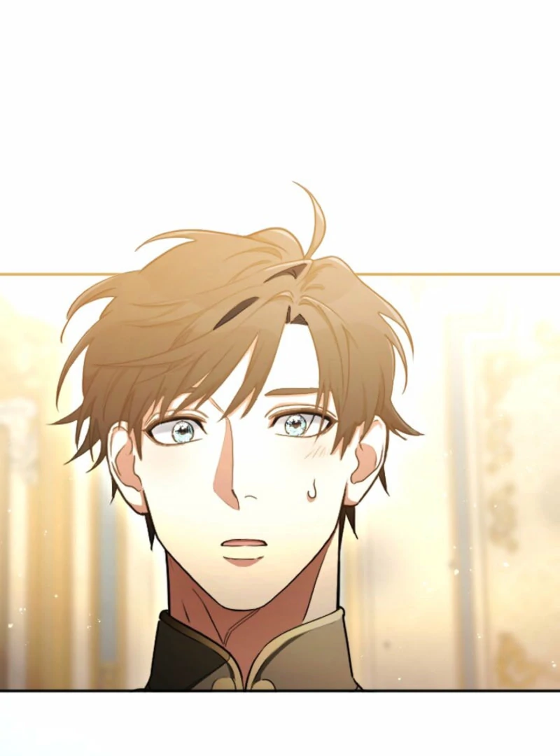 You Promised to Divorce Me After 10 Years, Right Dear? Chapter 26 - Page 83