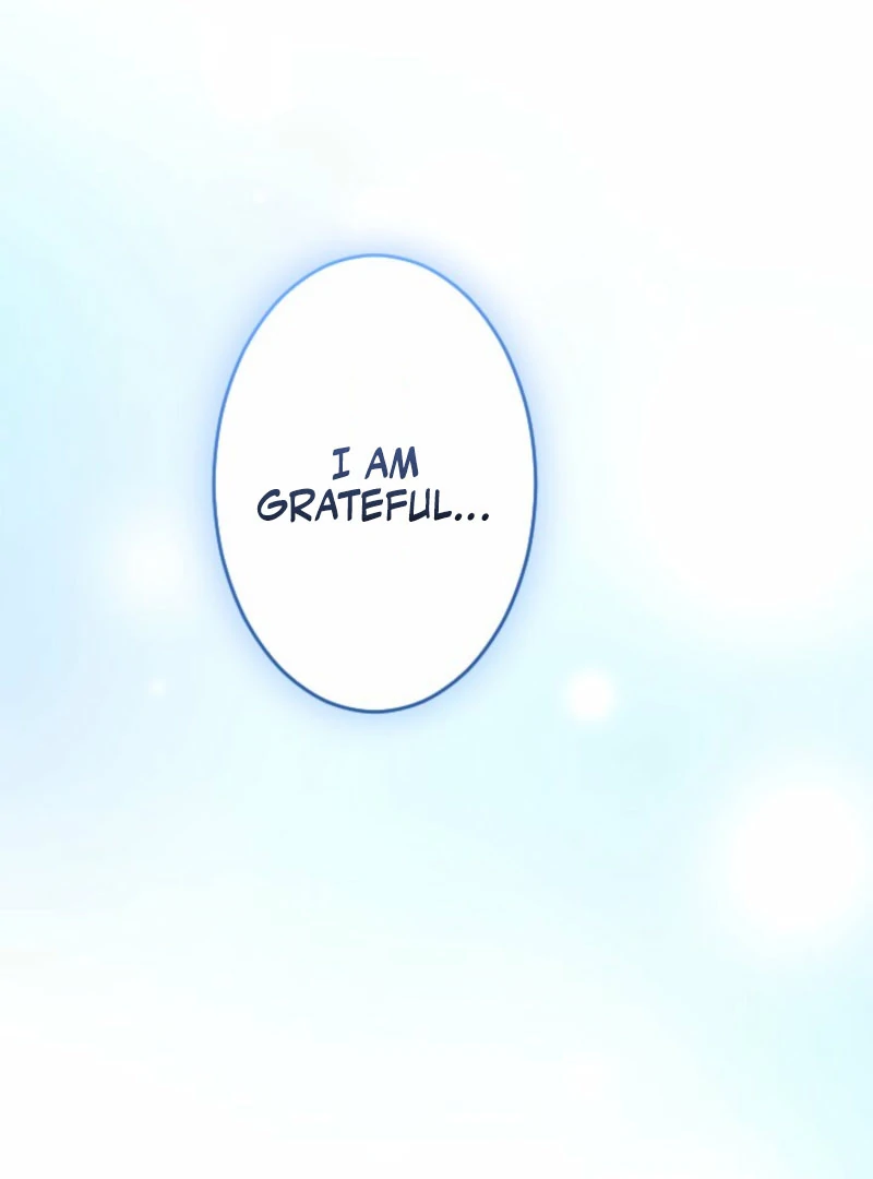 You Promised to Divorce Me After 10 Years, Right Dear? Chapter 26 - Page 84