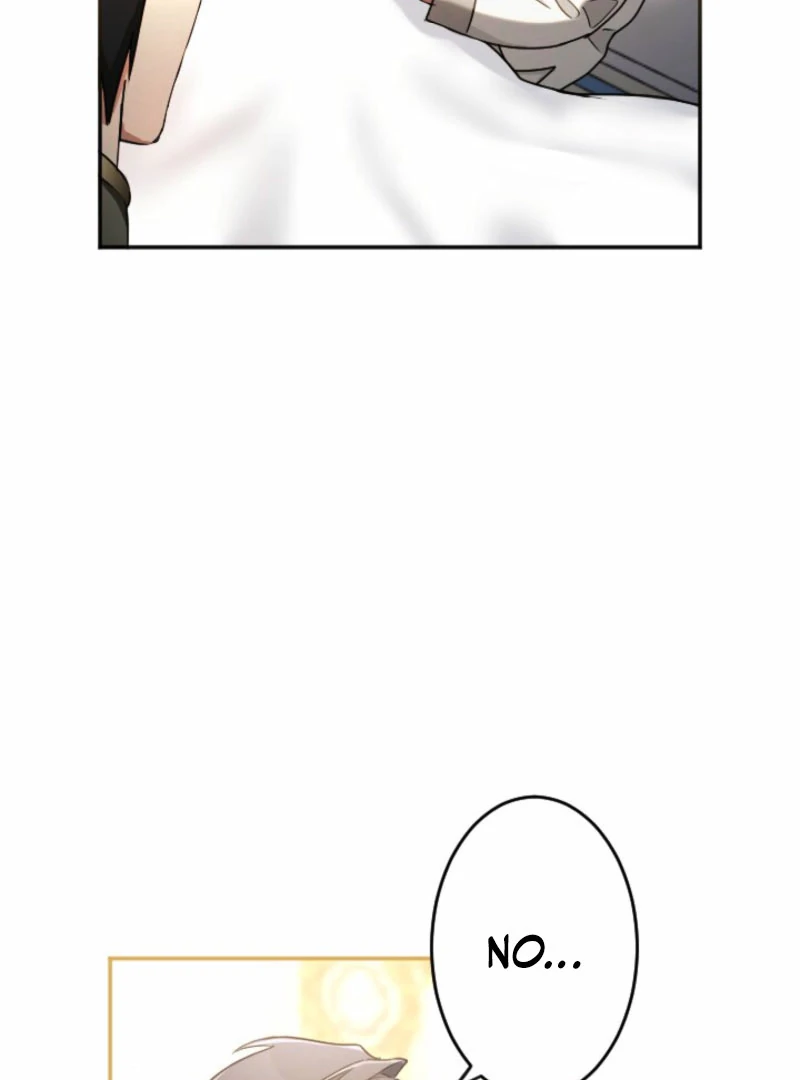 You Promised to Divorce Me After 10 Years, Right Dear? Chapter 26 - Page 86