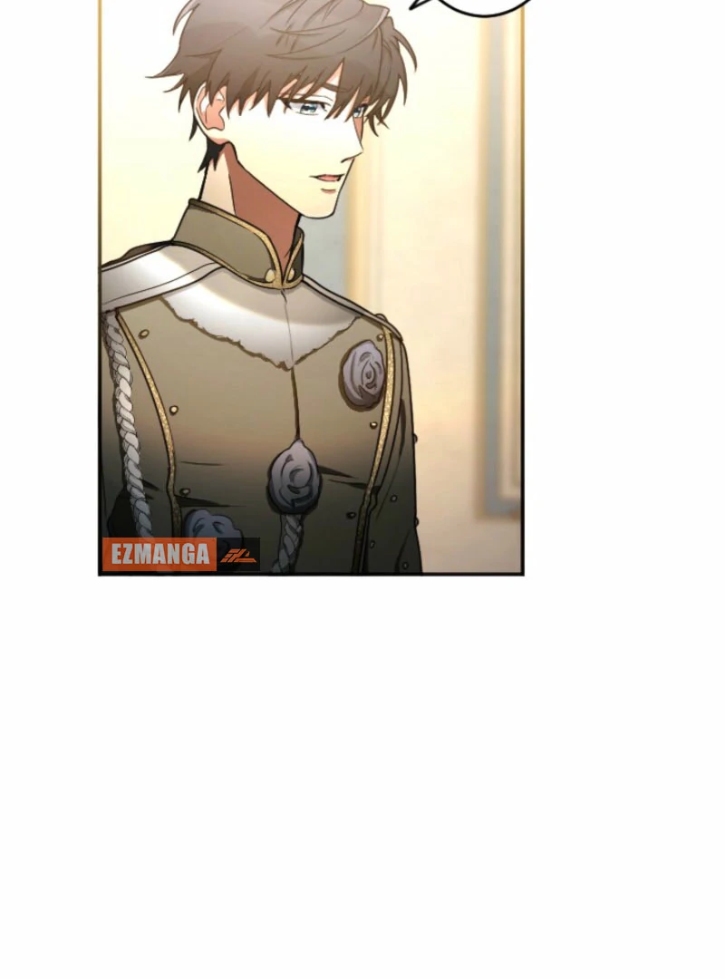 You Promised to Divorce Me After 10 Years, Right Dear? Chapter 26 - Page 87