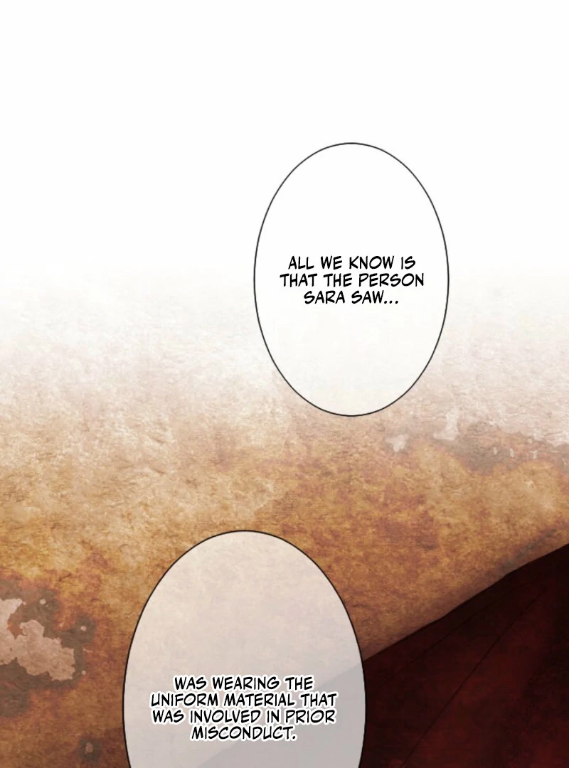 You Promised to Divorce Me After 10 Years, Right Dear? Chapter 26 - Page 88