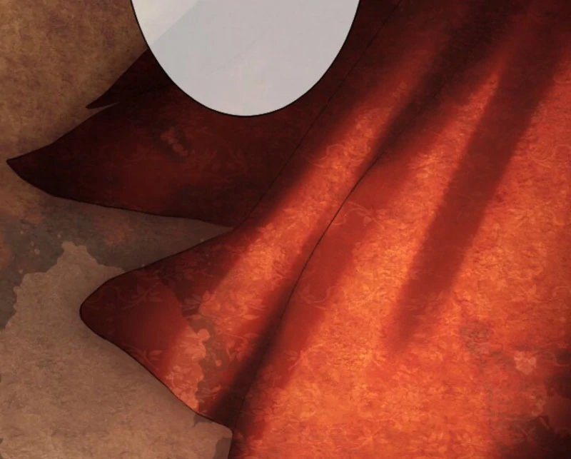 You Promised to Divorce Me After 10 Years, Right Dear? Chapter 26 - Page 89