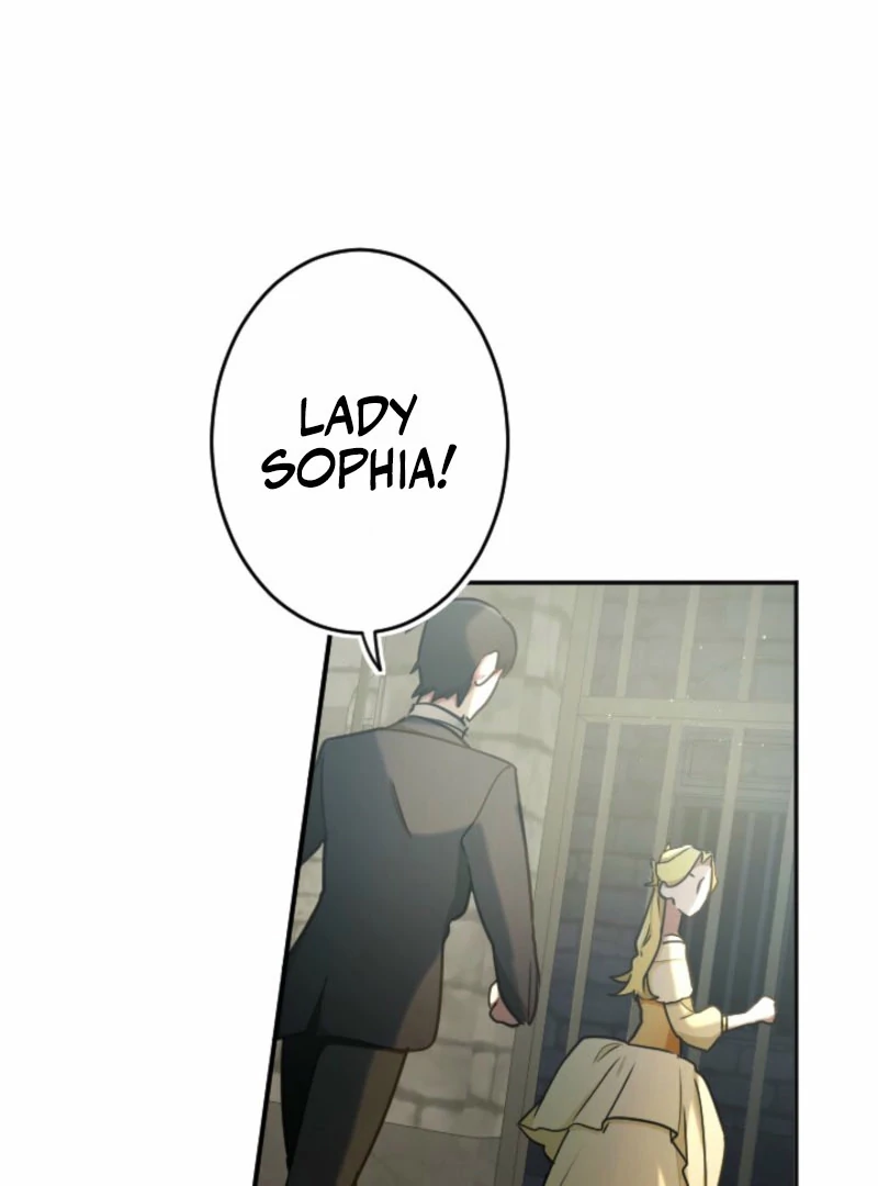 You Promised to Divorce Me After 10 Years, Right Dear? Chapter 26 - Page 9