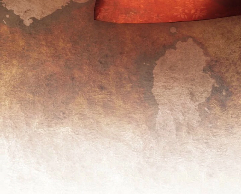 You Promised to Divorce Me After 10 Years, Right Dear? Chapter 26 - Page 90