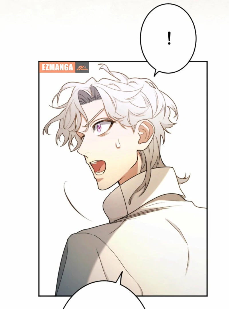 You Promised to Divorce Me After 10 Years, Right Dear? Chapter 26 - Page 91