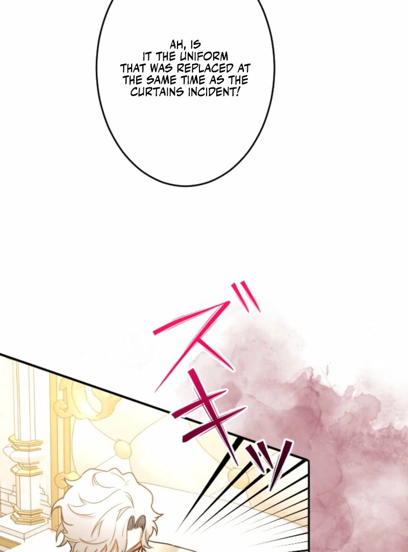 You Promised to Divorce Me After 10 Years, Right Dear? Chapter 26 - Page 92