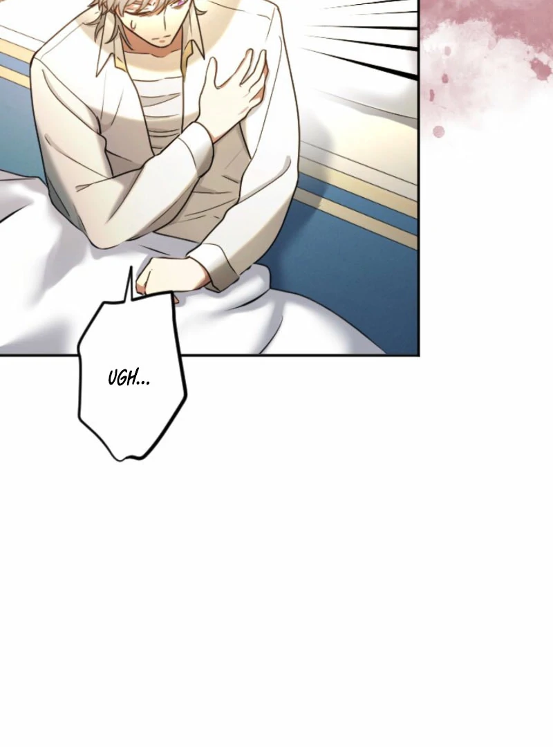 You Promised to Divorce Me After 10 Years, Right Dear? Chapter 26 - Page 93