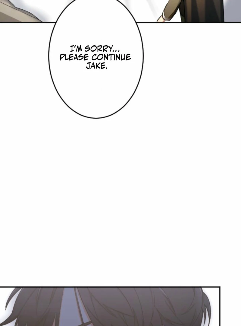 You Promised to Divorce Me After 10 Years, Right Dear? Chapter 26 - Page 95